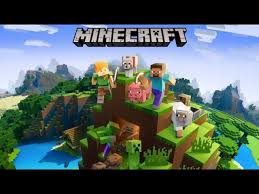 Since 2009, you can play your favorite game for free, . Google Minecraft Classic Unblocked 10 2021