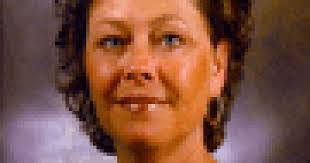 Lashaun Roberson's Instagram, Twitter & Facebook