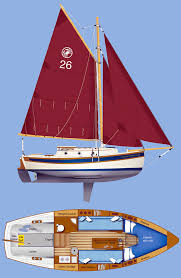 Maybe you would like to learn more about one of these? 2015 06 Article Cornish Crabbers At 40 Nautipedia