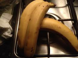 To this are added coconut milk, onions, and tomatoes, rather like in mchuwi wa samaki. Maparachichi Na Mapapai Wafalme Wa Matunda Kitoto