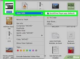 Online uniconverter (media.io) is a free online video compressor enabling you to reduce video file size without losing quality. How To Compress Video With Pictures Wikihow