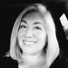 Integrative Bodywork & Massage Therapy की प्रोफ़ाइल