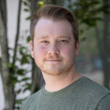 The idea that I oppose vaccines is completely ridiculous." — A pediatrician  asked Jill Stein to explain her stance