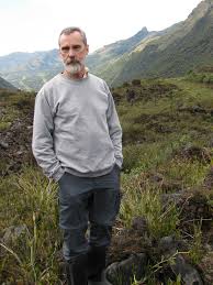 Image result for Hetaeria heterosepala