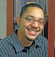 Western Illinois University receives $1 million for Quad Cities engineering  program