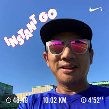 Improving fly tying structure and technique