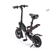 Sicak 2019 Lityum Pil Ucuz Elektrikli Dag Bisikleti 350w Buy Elektrikli Bisiklet 350 W Ucuz Elektrikli Bisiklet Elektrikli Dag Bisikleti Product On Alibaba Co Electric Bicycle Electric Mountain Bike Bike