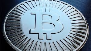 Stay informed and stop by today! A Crypto Crash Wiped Out 1 Trillion This Week Here S What Happened