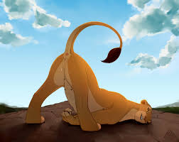 Rule34 - If it exists, there is porn of it  elicitie, sarabi  3690429