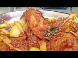 Mencari resepi ayam berkuah yang mudah dan sedap? Resepi Ayam Masak Serai Youtube