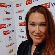 A career like no other. You could be teaching prisoners new skills,  supporting a young person or analysing the risk of offenders in the  community. Throughout HM Prison and Probation Service there… |