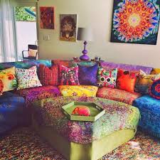 We did not find results for: 33 Lovely Colorful Living Room Ideas Homyhomee Colourful Living Room Funky Home Decor Boho Living Room