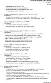 Alles zum thema wann ist ein arbeitsvertrag nichtig? Telefon Nr Apotheke Ab Erreichbar Pdf Free Download
