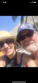 William Appleby Obituary