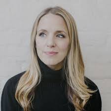 Your Wellness Brand: Learn to Stand Out in the Wellness Space