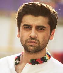 Urdu Tv Serial Tabeer