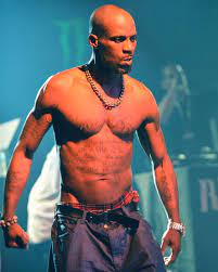 Unknown — _new 2011_ thegame ft young jeezy. Dmx Biography Hip Hop Scriptures