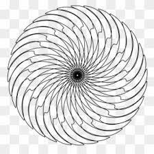 I created this page in order to keep record of my msced (make something cool everyday) project. Free Adult Coloring Pages Png Png Transparent Images Page 2 Pikpng