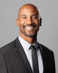 Heritage Mississauga Board of Directors 2023