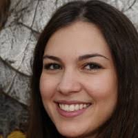 20+ "Maria Pfaff" profiles