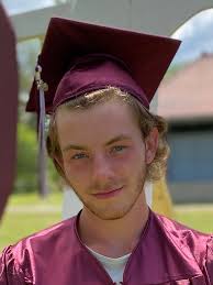 Obituary of Robert E. Bialkowski