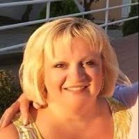 50+ "Lynne Stevenson" profiles