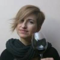 Sommelier Professional