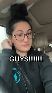 I CANNOT BELIEVE THIS RN!! #povserver #serverpov #servertok  #customerservice #skit #skitcomedy #servertiktok #waitress #podcast  #heathermcdonald @heathermcdonald !!!!!!!!!!!!!!!!!