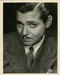 10 ideas de Claro Gable