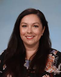 E.D. White Catholic High School