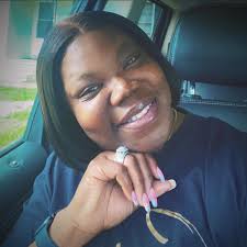 🚨UPDATE: Strickland Bridge Road is now OPEN🚨 |Traffic Crash