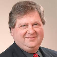 George T Zaffuto Obituary (1956-2024)