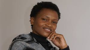 Eric Bloch made a difference in Zim communities