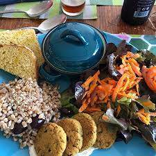 Happy cactus 's best boards. Photo0 Jpg Picture Of Happy Cactus Bio Shop Vegan Food El Cotillo Tripadvisor