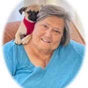 Beaver Family Obituaries