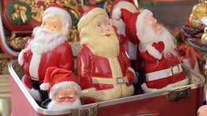 Established in 2003, theatreland offers the largest individual collection of websites providing complete, impartial guides to all the theatrical, musical and performance arts events and venues in the world's greatest theatre cities, from new york's broadway to london's west end and. 10 Things To Do This Thanksgiving Weekend Nov 28 Dec 1 Chicago News Wttw