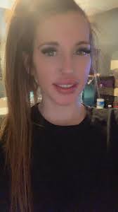 Welcome to the new group, tell us about yourself