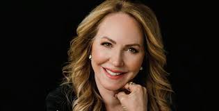 Auction of Washington Wines