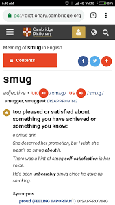 Pin By Arun Kumar On English Vocabulary English Vocabulary Dictionary Meaning Adjectives