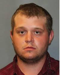 Sons arrested in theft from Waffle House CEO's ranch; animal cruelty  alleged