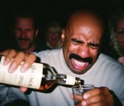 The first scam in Nigeria was putting us in 3 regions... But guess what??  Hausa, Fulani, Kanuri and other Northern minority tribes were living in  peace Yorùbá, Itsekiri and Edo were all