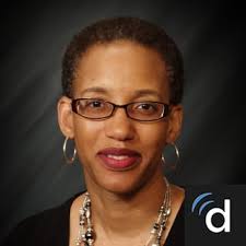 Dr. Raymond Russo, MD