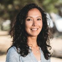 100+ "Akemi -x" profiles