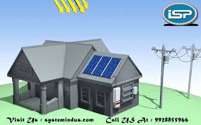 Pin On Cctv Camera Price Home Automation Solar Panel System Dealer In Jaipur Hikvision Dealers