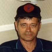 Neubauer Family Obituaries