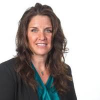 HALO-Flight: Employee Directory