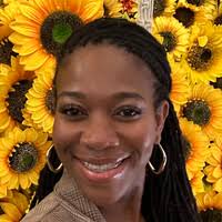 50+ "Takishia" profiles