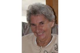 Christine Castle Obituary (2016)