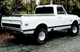 Image result for White 1972 Fleet