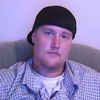 10 "Evan Denis" profiles